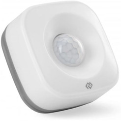 Датчик движения Digma DiSense M1 (DSM1)