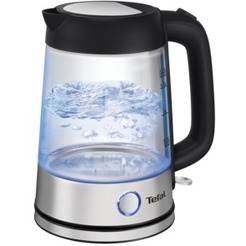 Электрочайник TEFAL KI750D30