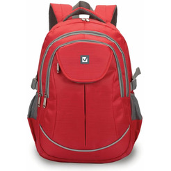 Рюкзак BRAUBERG Рассвет 225522