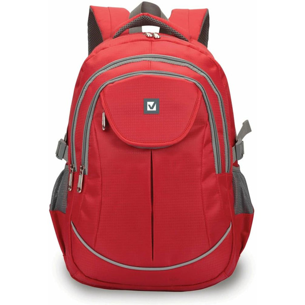 Рюкзак BRAUBERG Рассвет 225522