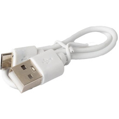Фонарь POSITIVE PLUS PPAc1WCOBLiOn
