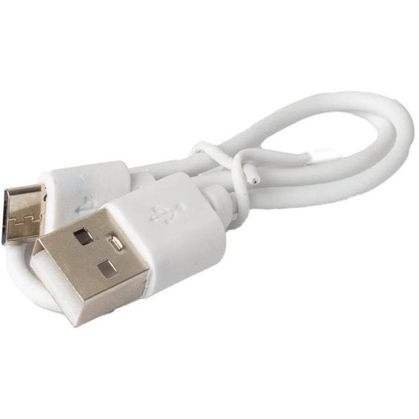 Фонарь POSITIVE PLUS PPAc1WCOBLiOn