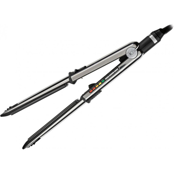 Выпрямитель BaByliss Pro Elipsis (BAB3100EPE)