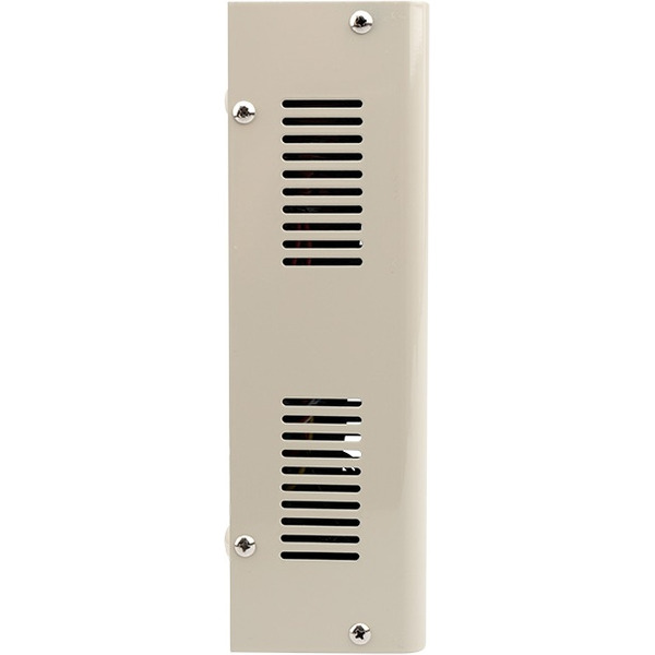 Стабилизатор напряжения Rexant АСНN-1500/1-Ц (11-5016)