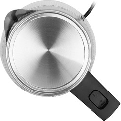 Электрочайник Galaxy Line GL0564