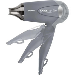 Фен SCARLETT SC-074G