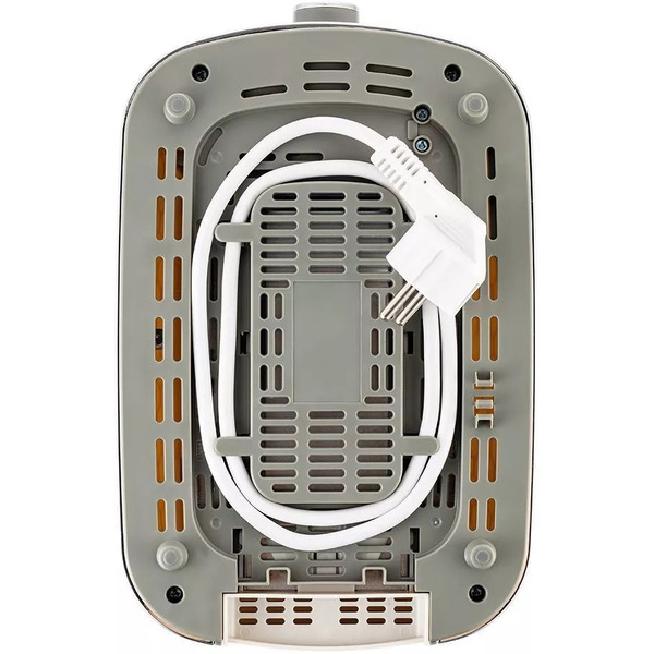 Тостер Kitfort КТ-6075