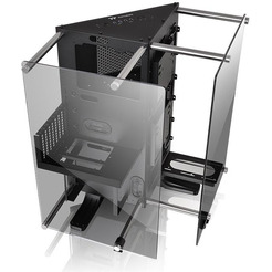 Корпус Thermaltake Core P90 Tempered Glass Edition CA-1J8-00M1WN-00