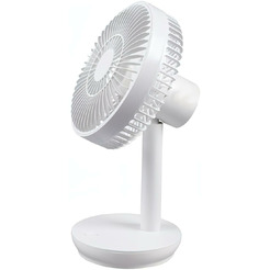 Вентилятор Kubic Air R2D2-056