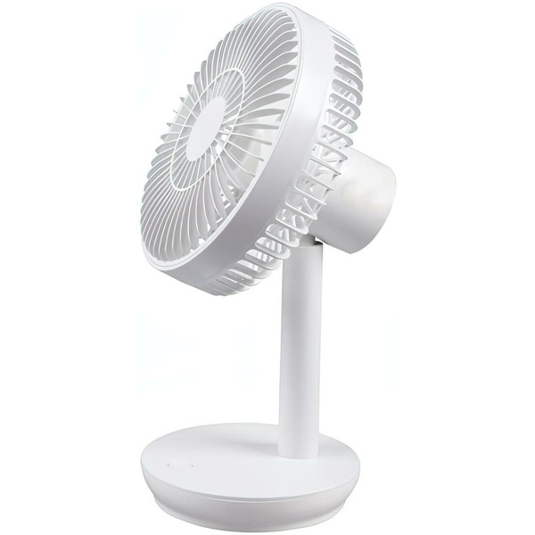 Вентилятор Kubic Air R2D2-056