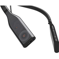 Модуль VITURE Pro-NkBd-128