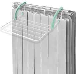 Сушилка для белья НИКА СБ5-52