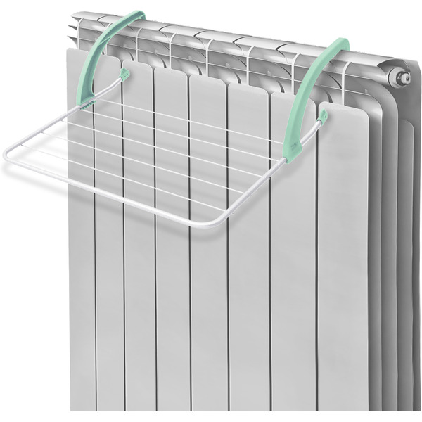 Сушилка для белья НИКА СБ5-52