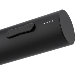 Электроштопор Makkua Wine series R-02