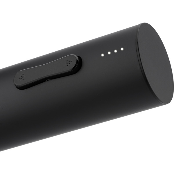 Электроштопор Makkua Wine series R-02