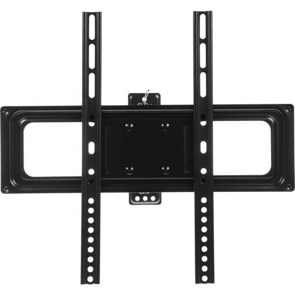 Кронштейн Ultramounts UM872