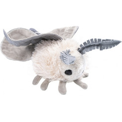 Игрушка Fancy Моль MOOL0S