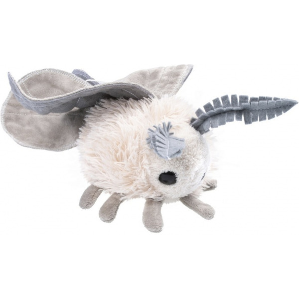 Игрушка Fancy Моль MOOL0S