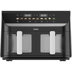 Аэрогриль HAIER HAF-702