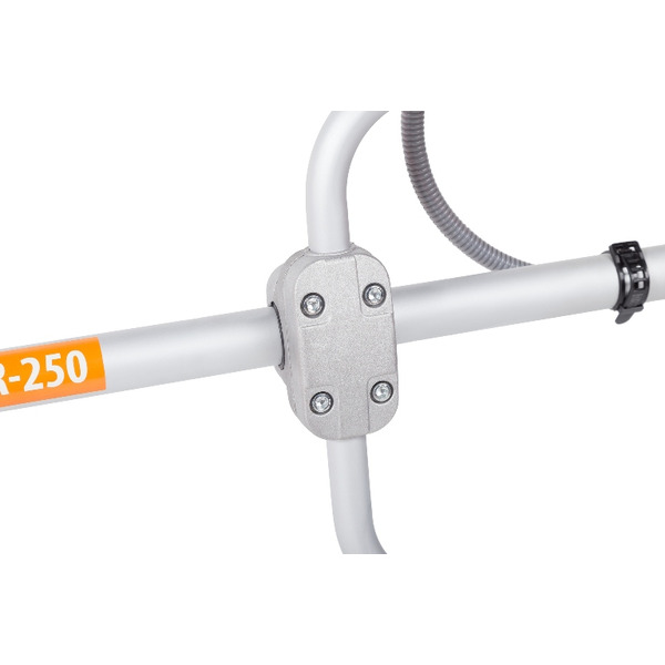 Триммер ELAND GTR-250