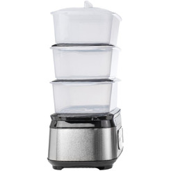 Пароварка Centek CT-1459