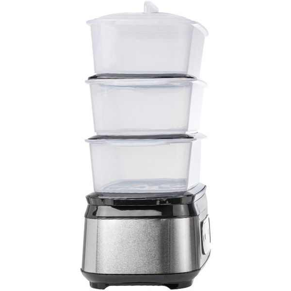 Пароварка Centek CT-1459