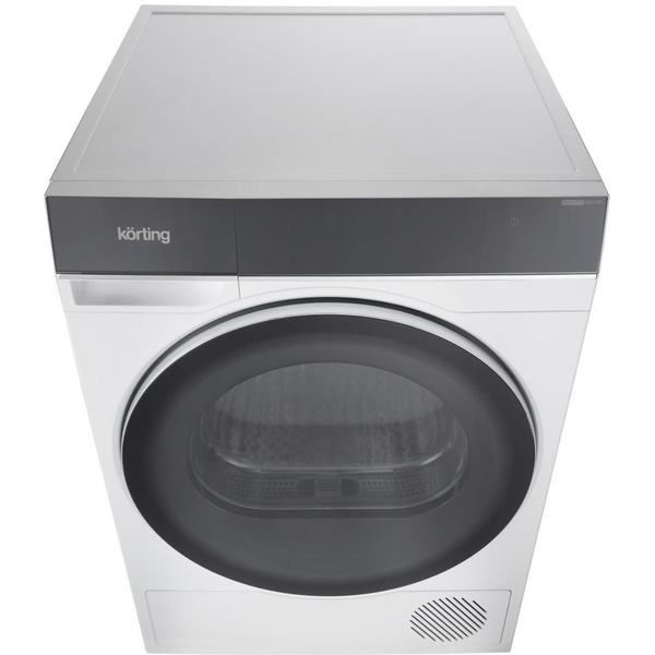 Cушильная машина KORTING KD 69IHP10