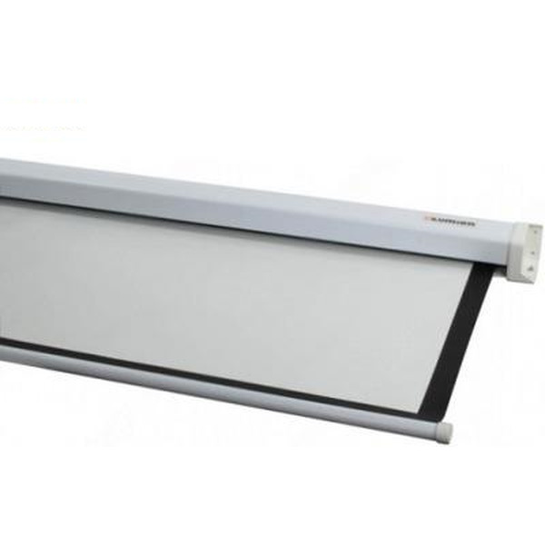 Проекционный экран Lumien Master Picture 305x406 LMP-100114