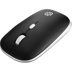 Мышь Oklick 599MWB