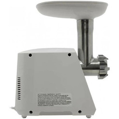 Мясорубка PANASONIC MK-MG1000WTQ