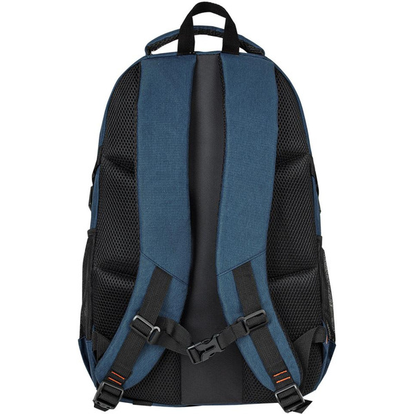 Рюкзак BRAUBERG Меркури 226348