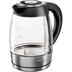 Электрический чайник РЕДМОНД SkyKettle KG230S