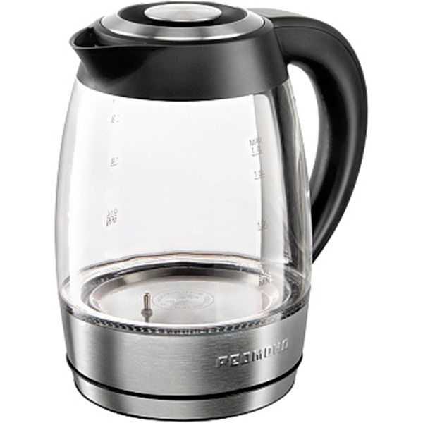 Электрический чайник РЕДМОНД SkyKettle KG230S