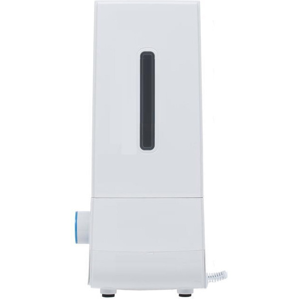 Увлажнитель воздуха Polaris PUH 5004