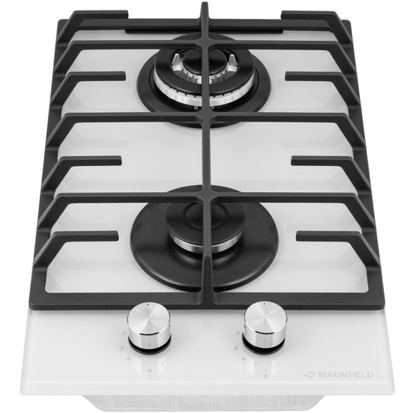Варочная панель MAUNFELD EGHG.32.63CW/G