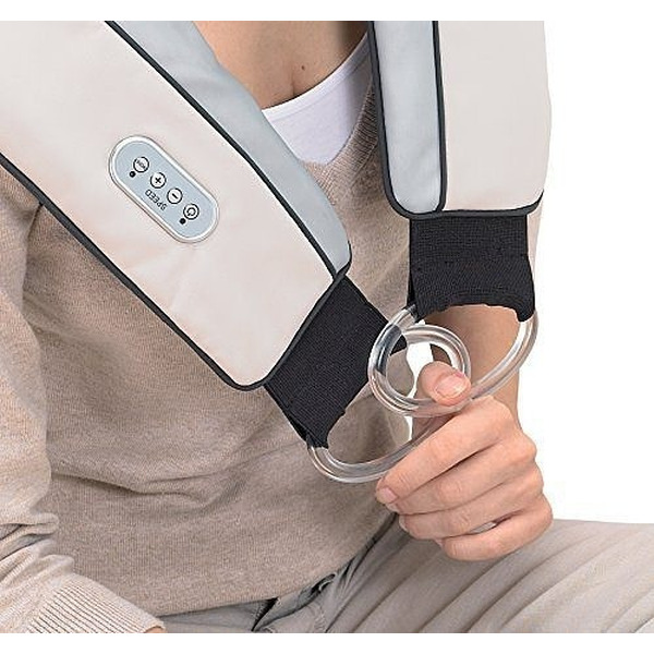 Массажер Beurer MG150