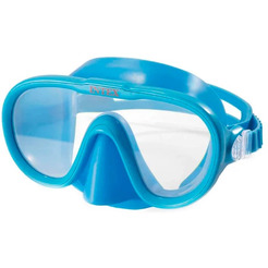 Маска для плавания Intex 55916