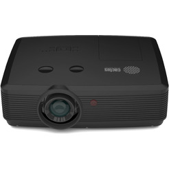 Проектор Cactus Bright CS-S4.B