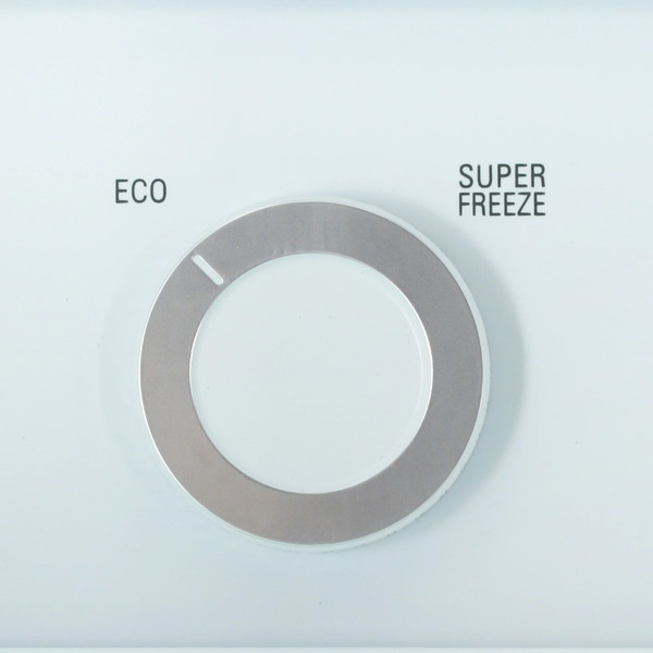 Холодильник-морозильник HOTPOINT HT 6200 BZ