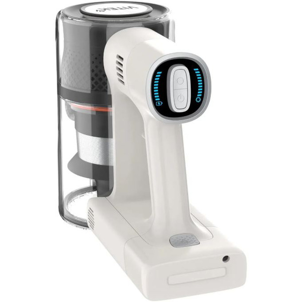 Пылесос Vitek VT-CLS02WET