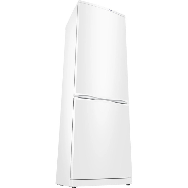 Холодильник ATLANT XM-6024-031