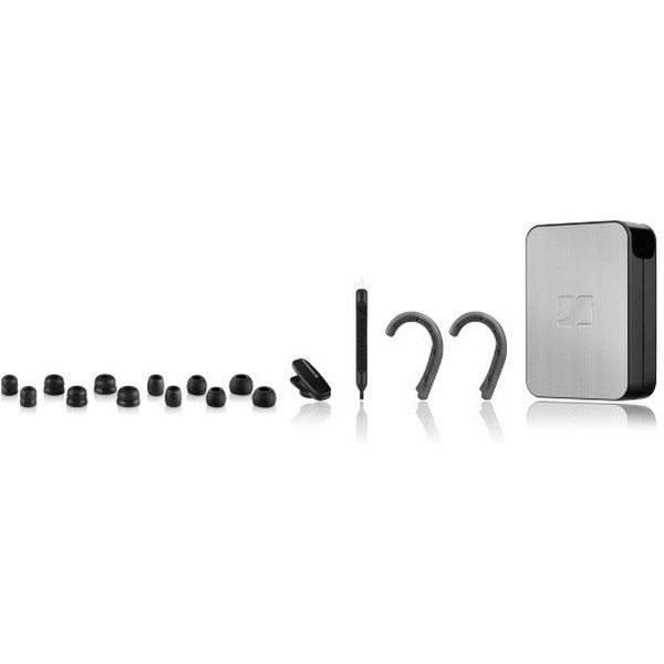 Наушники Sennheiser IE 60 WEST