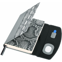 Ежедневник BRAUBERG 116234