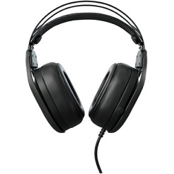 Наушники Oklick GMNG HS-L630G