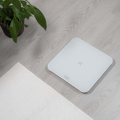 Напольные весы Picooc Basic