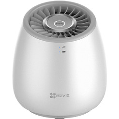 Базовая станция EZVIZ WLB (CS-WLB)