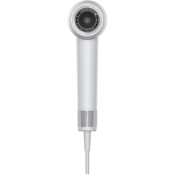 Фен Dreame Hairdryer Gleam Grey AHD12A (серый)
