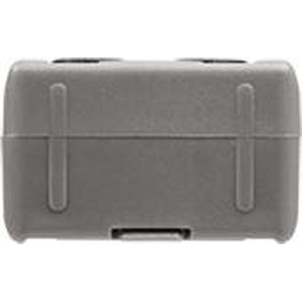 Лазерный дальномер Crown СТ44030