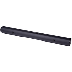 Экран CACTUS FloorExpert CS-PSFLE-200X113
