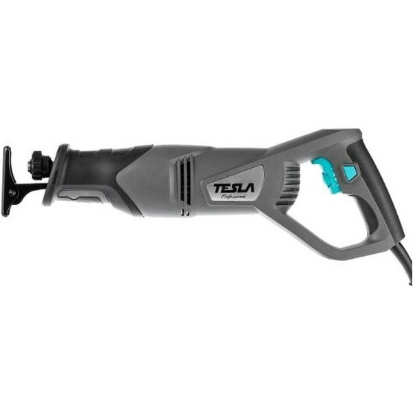 Сабельная пила Tesla TJ950C 850 (674284)